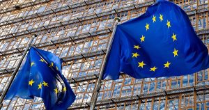 OLAF – EU:s kontor mot fusk och bedrägerier