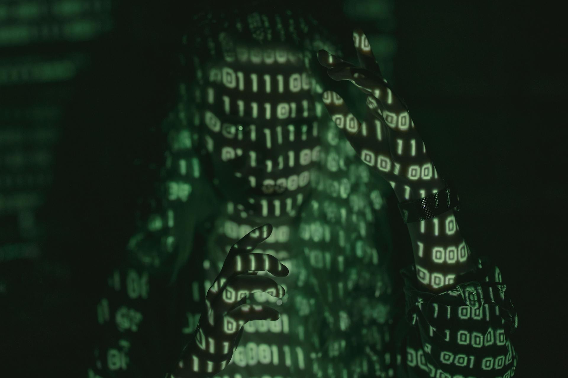 Facebook hackat? Skydda ditt konto mot intrång och bedrägerier med Skimsafe experthjälp.