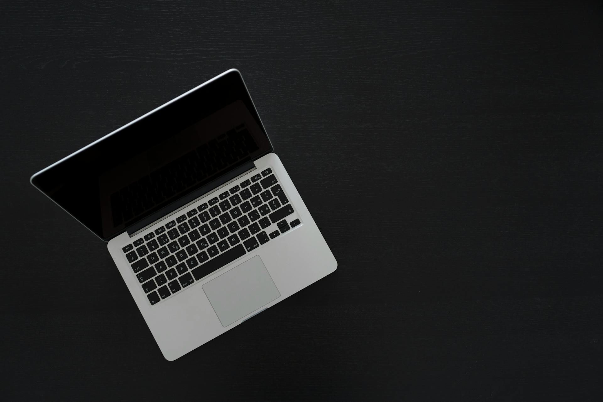 Skydda dina filer mot ransomwareattacker med Skimsafe – experthjälp och komplett digitalt skydd.