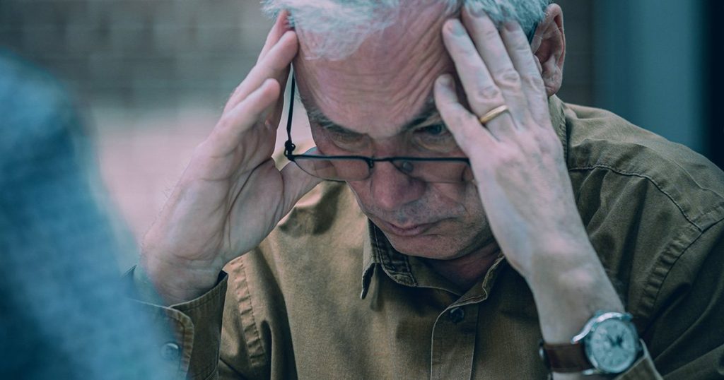 Miljödata-läckan: kontrollera om du är drabbad