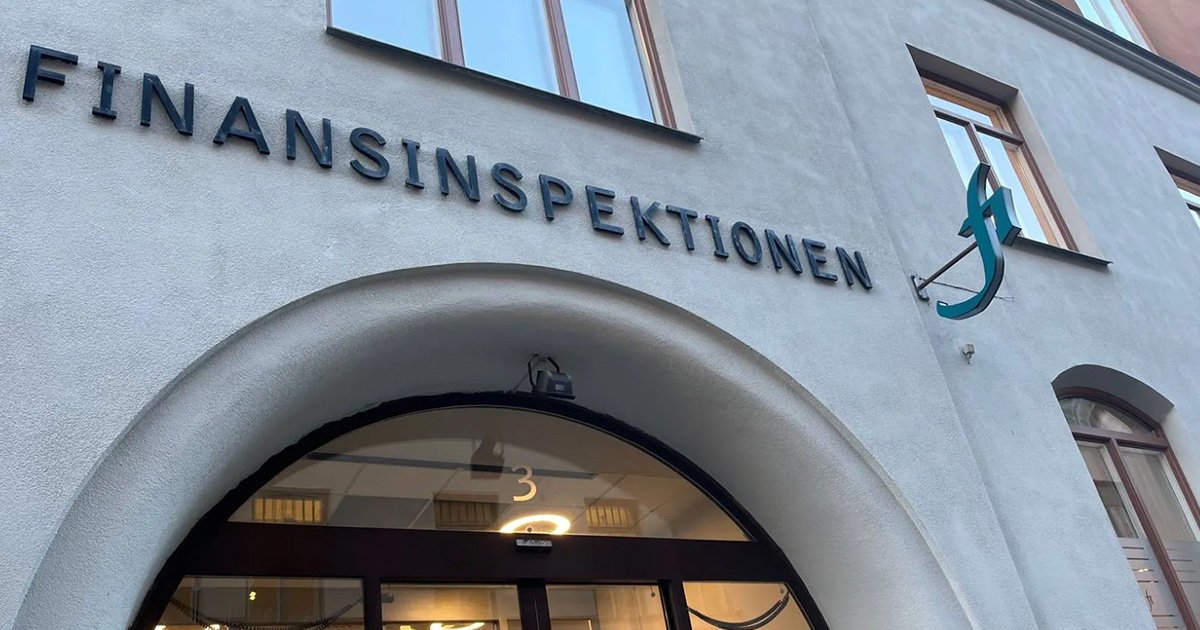 FI:s varningslista
