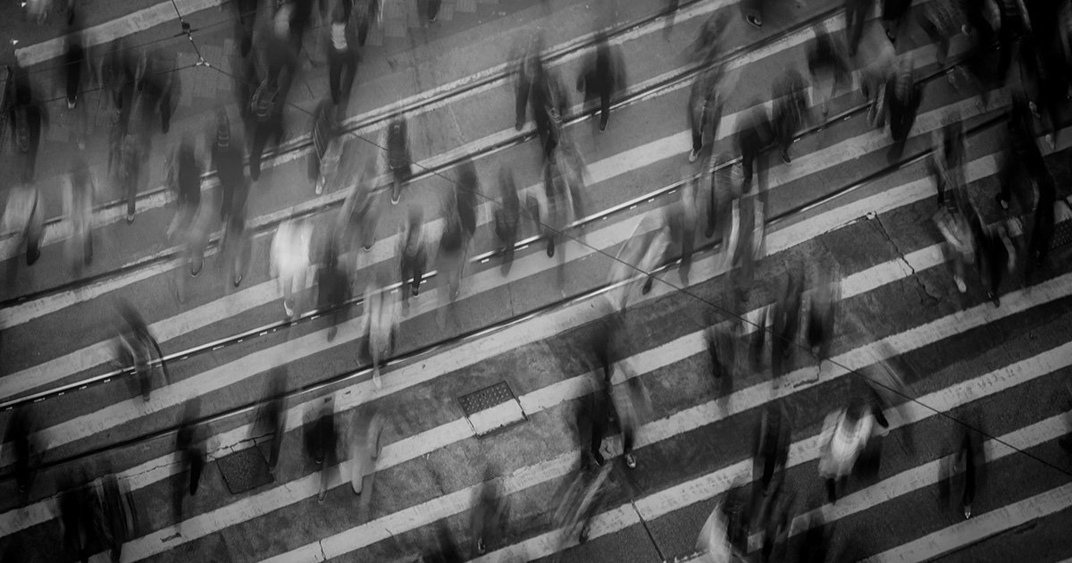 Så används AI i nya bedrägerier